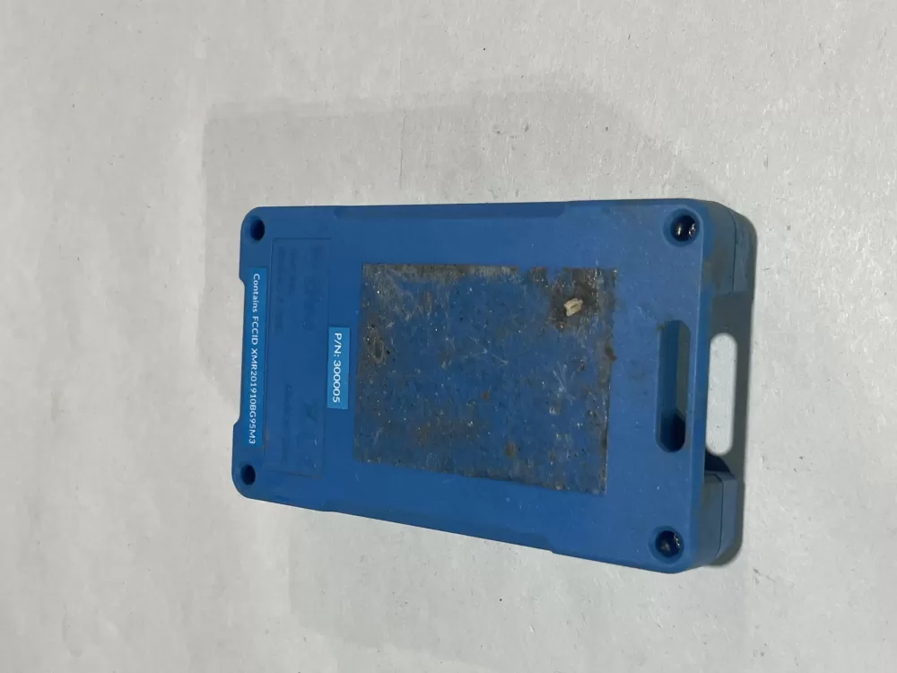 Tive Solo 5G Temperature Data Logger TT-7000 300005 AZ152522 | Wm1503