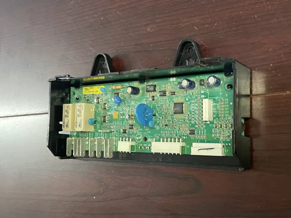 Maytag 712909-00 Dishwasher Control Board