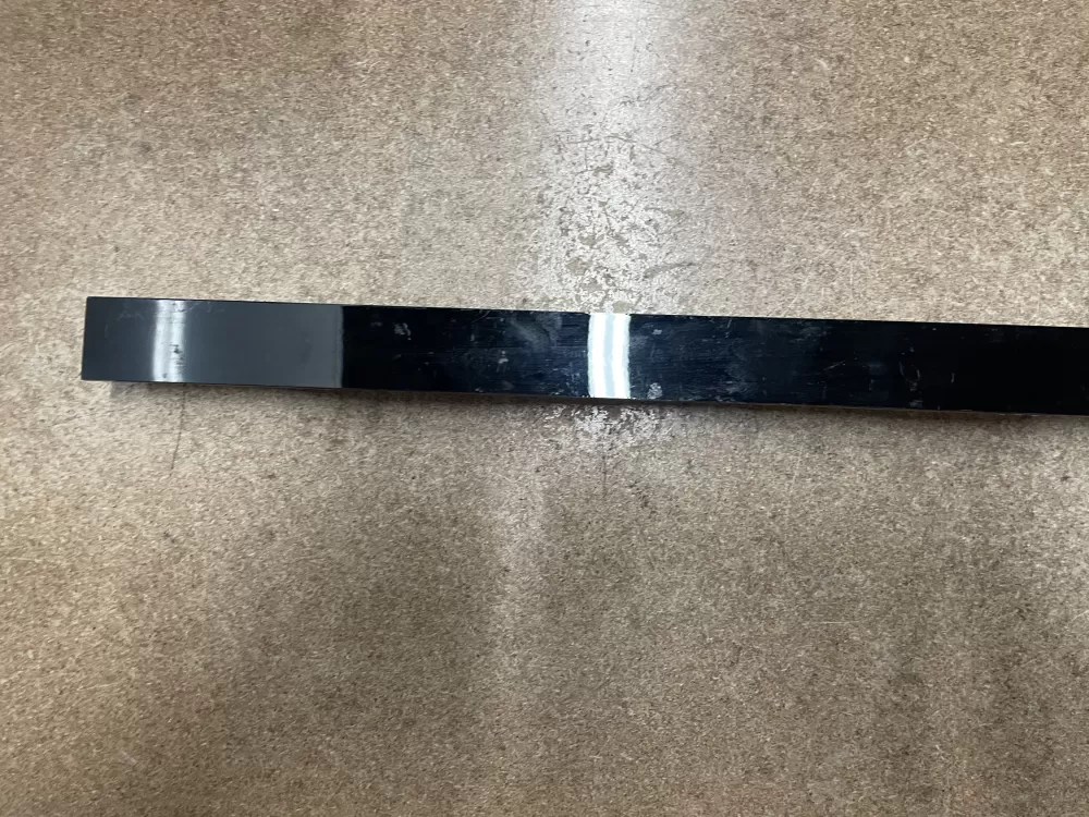 Whirlpool W10662601 Dishwasher UI Display Control Board