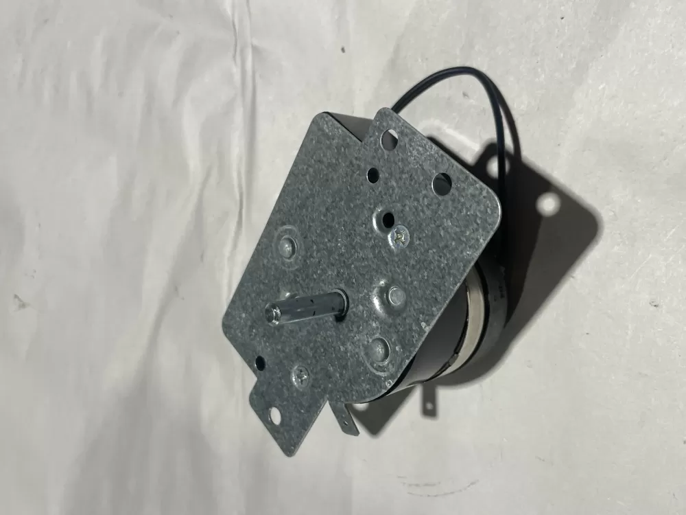 Whirlpool 8299771 PD00003266 WP8299771 3976585 8299771R 904434 AP6012583 PS11745793 EAP11745793 8299771A Dryer Timer