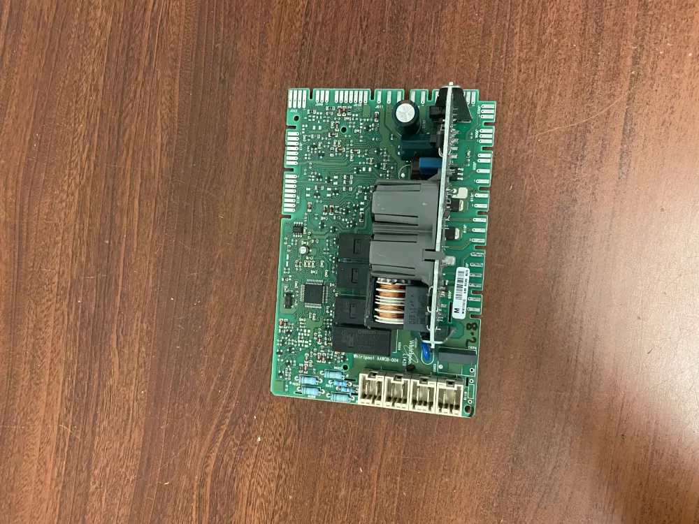 Maytag W10178816 Washer Control Board