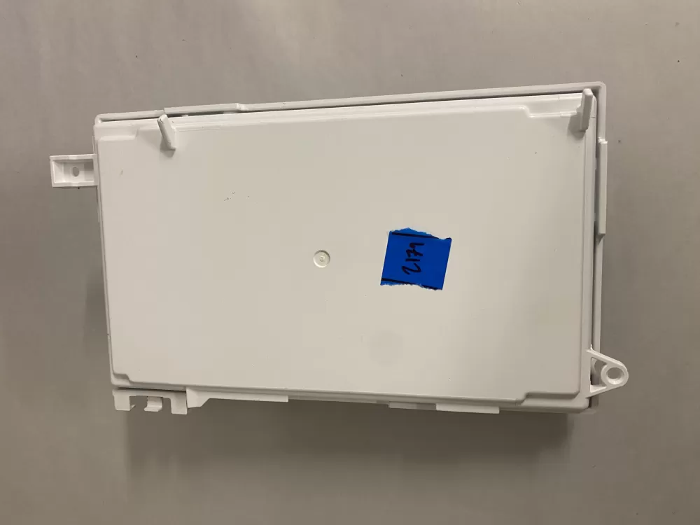 Whirlpool W10393444 W10296019 Washer Control Board AZ203873 | BK2178