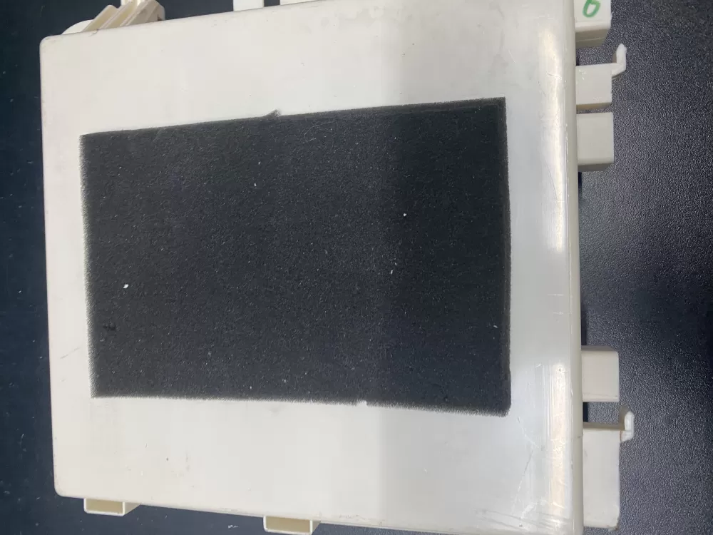 Samsung DC92-00250A DC92-00250 Washer Control Board AZ11124 | BKV208