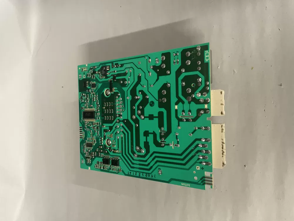 Whirlpool 8540135 8540138 Washer Control Board Motor Mcu AZ232313 | Wm867