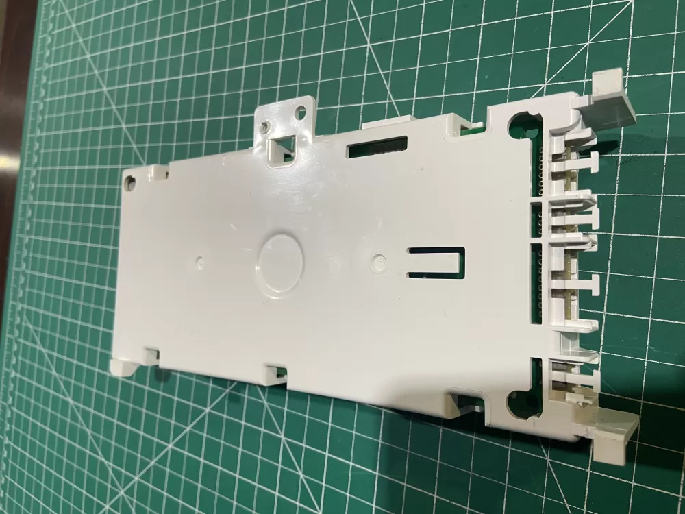 Kenmore Whirlpool W10111623 WPW10111623 Dryer WP Control Board AZ142696 | NR2401