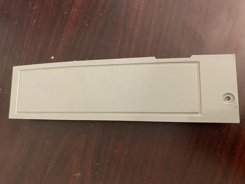 LG EBR76468405 Refrigerator Control Board AZ36311 | BK453