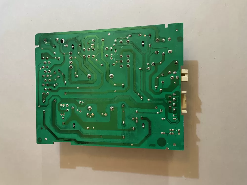 Maytag W10192965 Whirlpool Washer Motor Control Board NR119 AZ147030 | KM2465