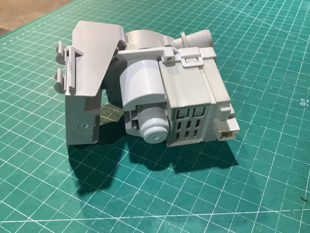 Electrolux 5304509040 5304514769 Washer Pump AZ230066 | SLA127