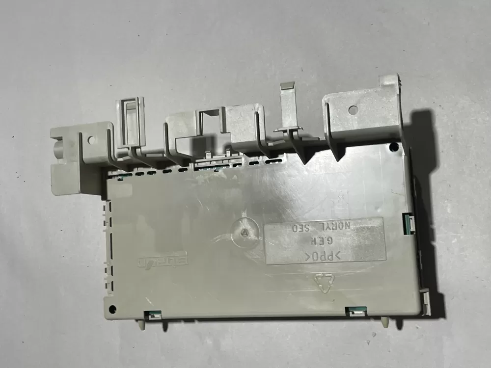 Whirlpool 857008297000 Washer Control Board Machine AZ145742 | Wmv417