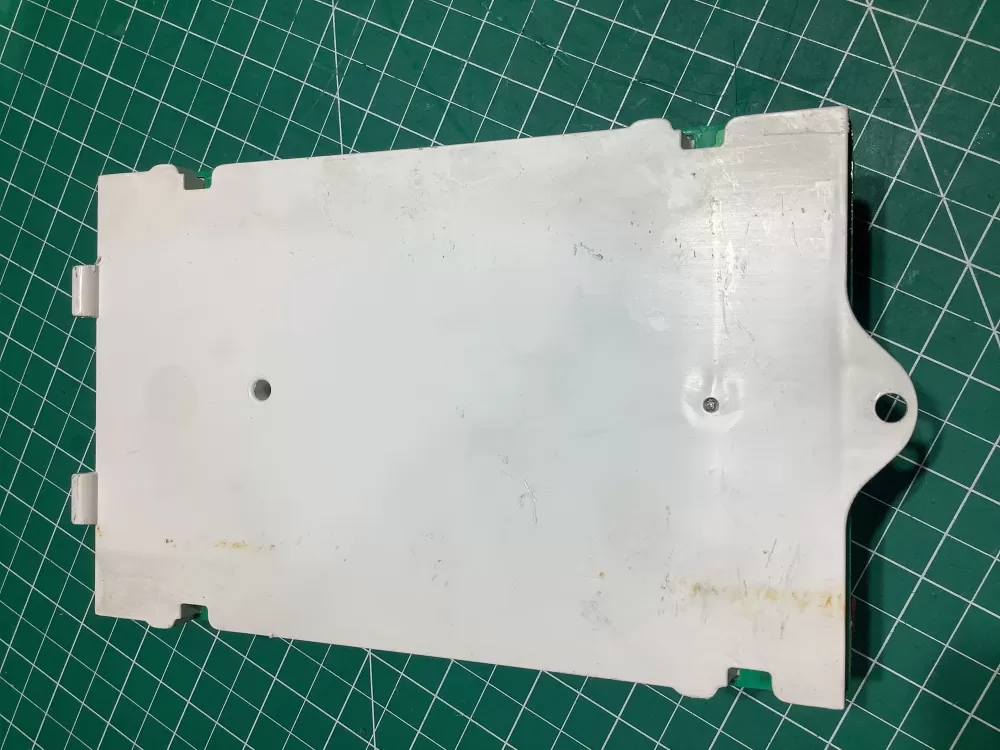 Whirlpool WP8541034 661646 Washer Control Board AZ151400 | AR1663