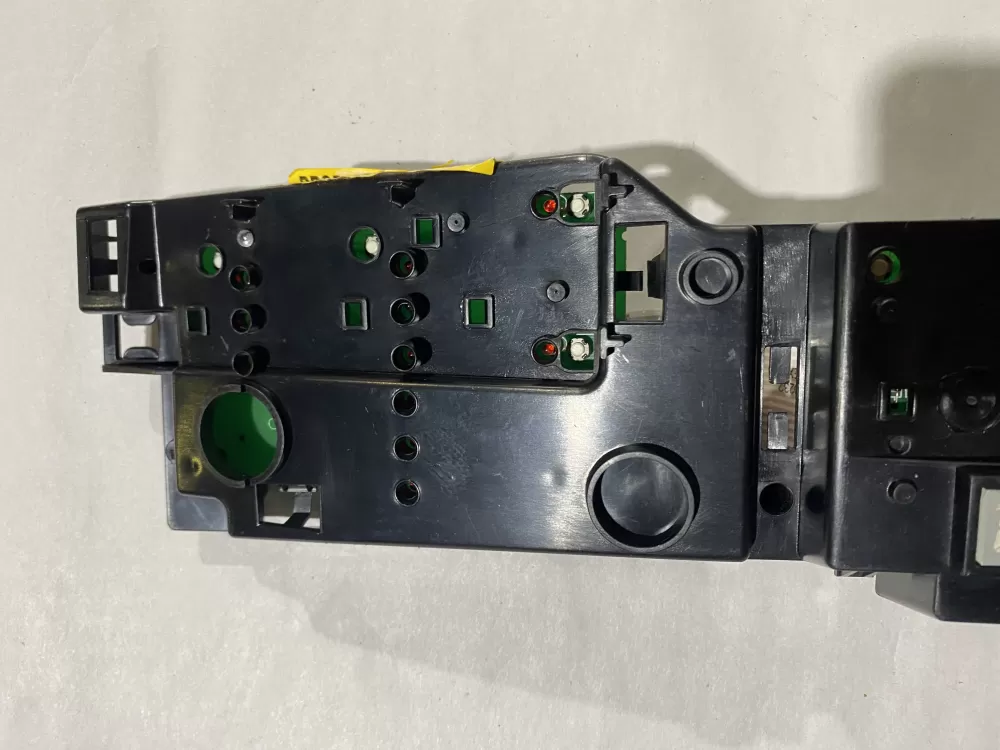 Whirlpool Kenmore 8519269 Dryer Control Board Rev AZ132077 | BKV563