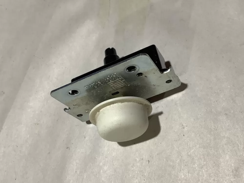 Maytag Whirlpool 63086600 Dryer Start Switch