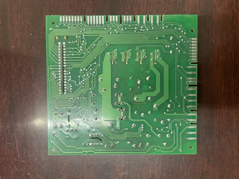 Whirlpool W10022590 W10022590d Washer Control Board AZ34571 | KM1702