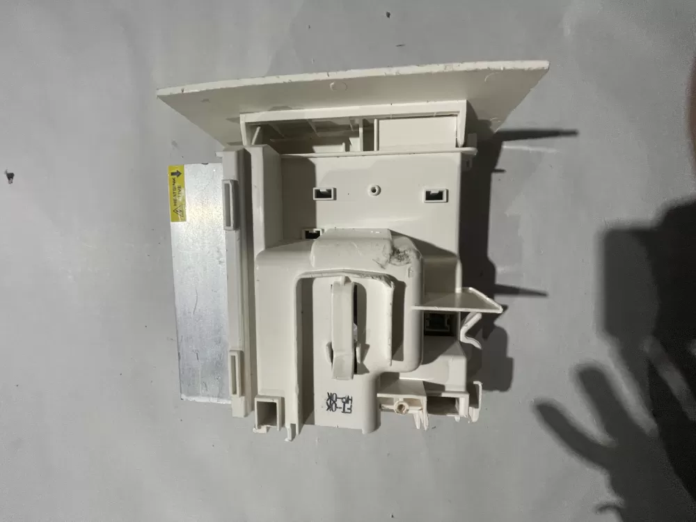 Frigidaire Kenmore 5304504863 4246991 Washer Control Board AZ193982 | KMV736