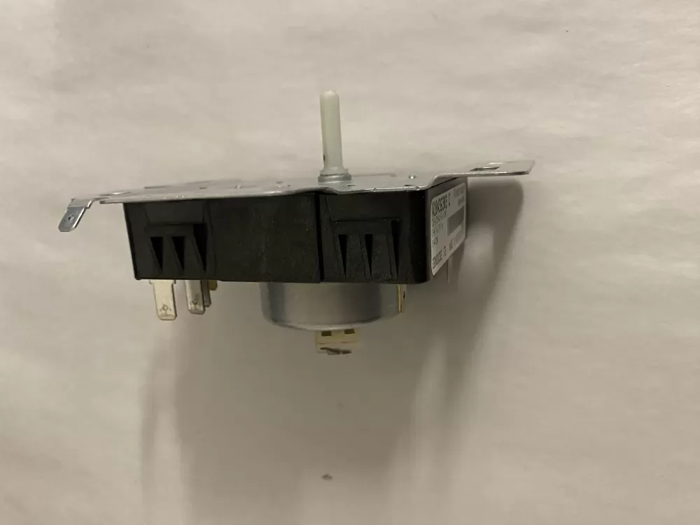 Whirlpool Kenmore Amana Wpw10436303 W10436303 Dryer Timer AZ212680 | BK1407