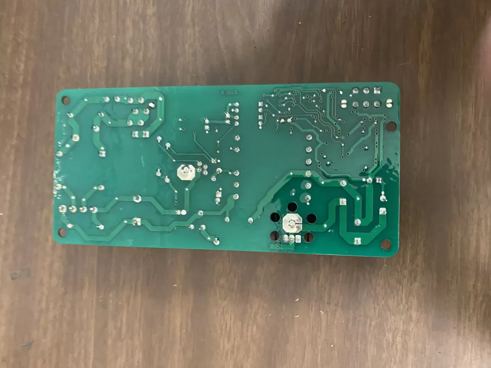 Whirlpool Maytag KitchenAid Kenmore Refrigerator Control Board AZ40109 | BK1284