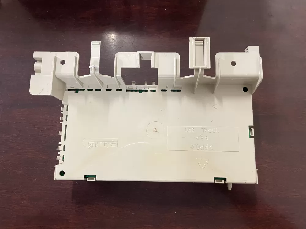 Whirlpool Kenmore 461970200674-01 Washer Control Board AZ59699 | KMV480