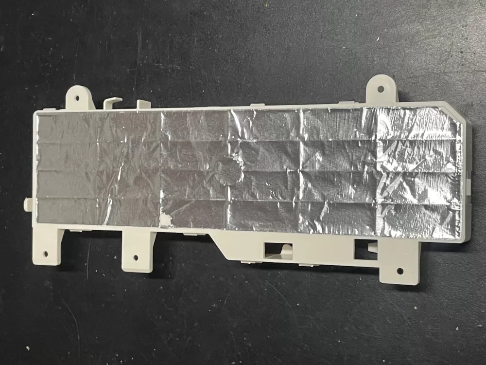 Samsung DC92 01623C Washer Control Board AZ22864 | WMV351