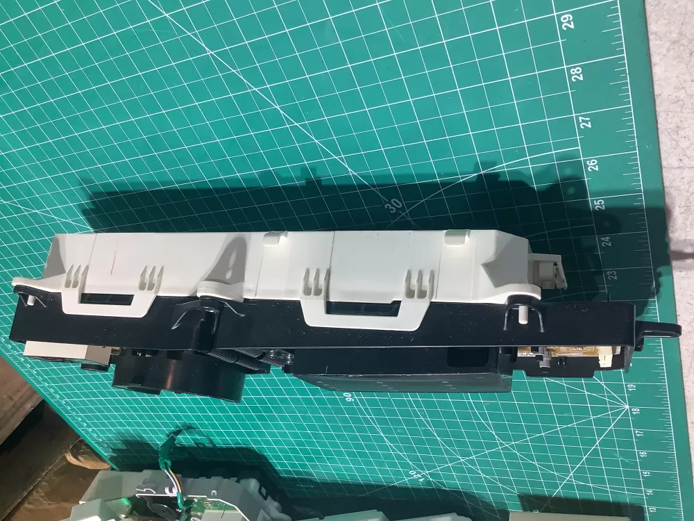 Samsung DC92 00301H DC9200301H Washer Control Board AZ168932 | VAR397