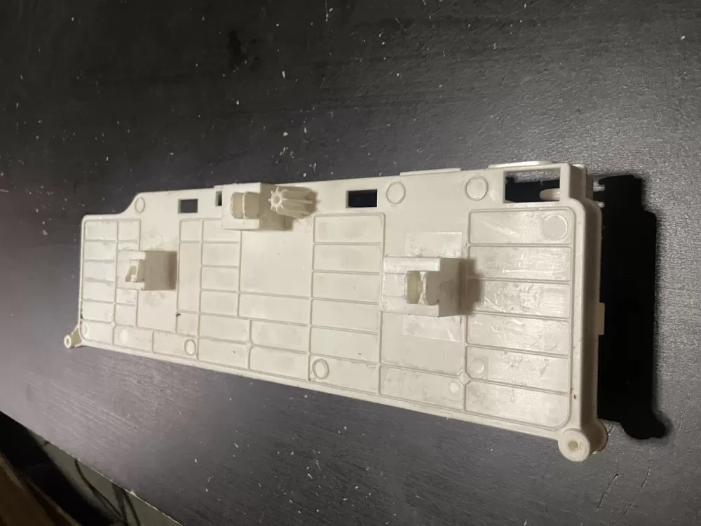 Samsung DC92 02379C Washer Control Board AZ29315 | WM183