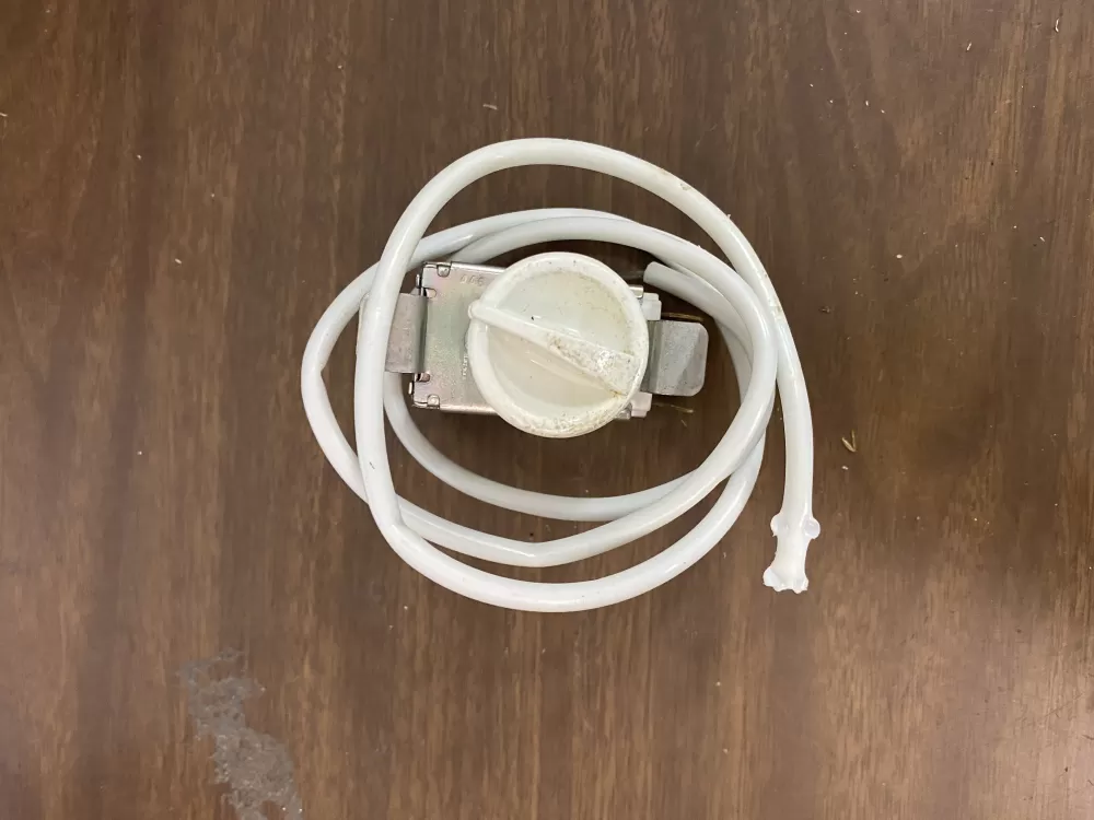 Westinghouse PS8769007 Thermostat Cold Control AZ40626 | BK1706