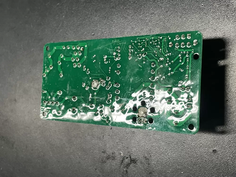 Whirlpool Maytag KitchenAid Kenmore Refrigerator Control Board AZ21491 | WM1182