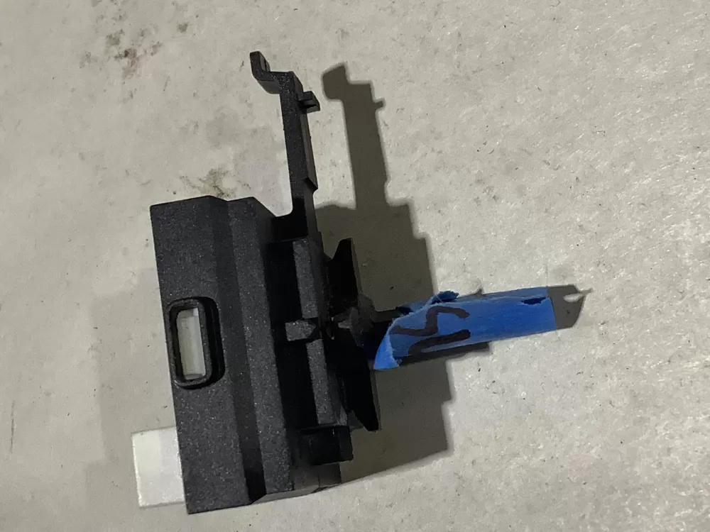 Maytag Whirlpool W10285512 Washer Switch AZ108772 | Sl76