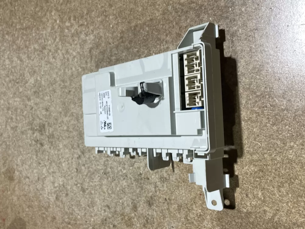 Whirlpool 716690 06 Washer Control Board  AZ68620 | Wm1286