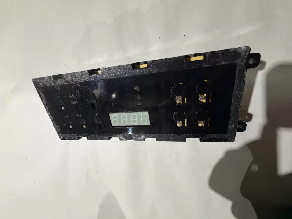 Frigidaire AP6248376 316418201 316557101 5304509983 PS12114578 Oven Control Board