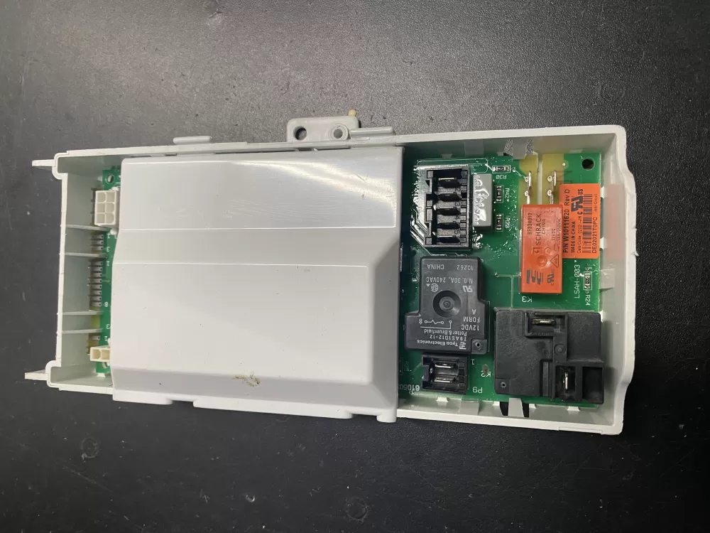 Whirlpool Maytag W10111620 WPW10111620 Dryer Control Board AZ17264 | BK985