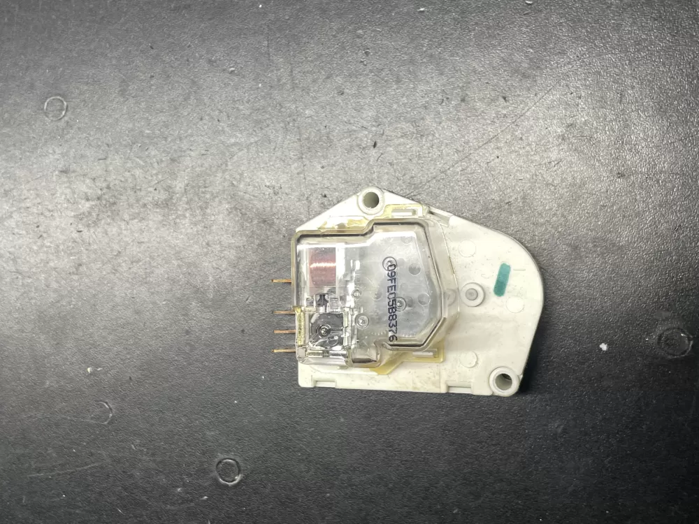 Whirlpool  KitchenAid  Kenmore  Amana AP5985208 0053736 0055525 0056627 0056768 0056906 0056907 0057052 0311209 1101021 1105267 1113225 1114246 1114248 1114264 1114283 1114287 1115416 1118626 1127570 1127571 1127591 14210016 2149098 2154665 2154666 2154912 2154982 2154983 2154984 2162046 2162347 2172691 2176335 2176340 2176646 2176648 2188371 2188372 2188375 2188376 2193084 2199008 4210521 4210579 4210778 4318057 4339497 4339856 4343354 4343402 4356929 4389238 480561 482489 482493 483212 511883 513588 513590 513629 513630 530213 530214 530557 530558 531714 548044 548121 548140 548709 549090 549091 549238 549239 549252 549253 549256 549257 549875 549876 56906 798629 833531 833663 833757 833795 833840 850019 850038 850343 850344 850345 850608 850609 850694 850695 850731 850845 850847 850878 850879 851061 851106 851160 851161 851200 851269 851406 851701 851971 938035 940074 943428 943434 943435 943436 945486 945512 945513 945514 978266 978472 989280 989281 D70041-12 D7004112 FSP482493 R0950029 R0950217 W10740039 W10822278VP Y0053736 Y0055525 Y0056627 Y0056768 Y0056906 Y0311209 W10822278 PS11723171 Refrigerator Defrost Timer