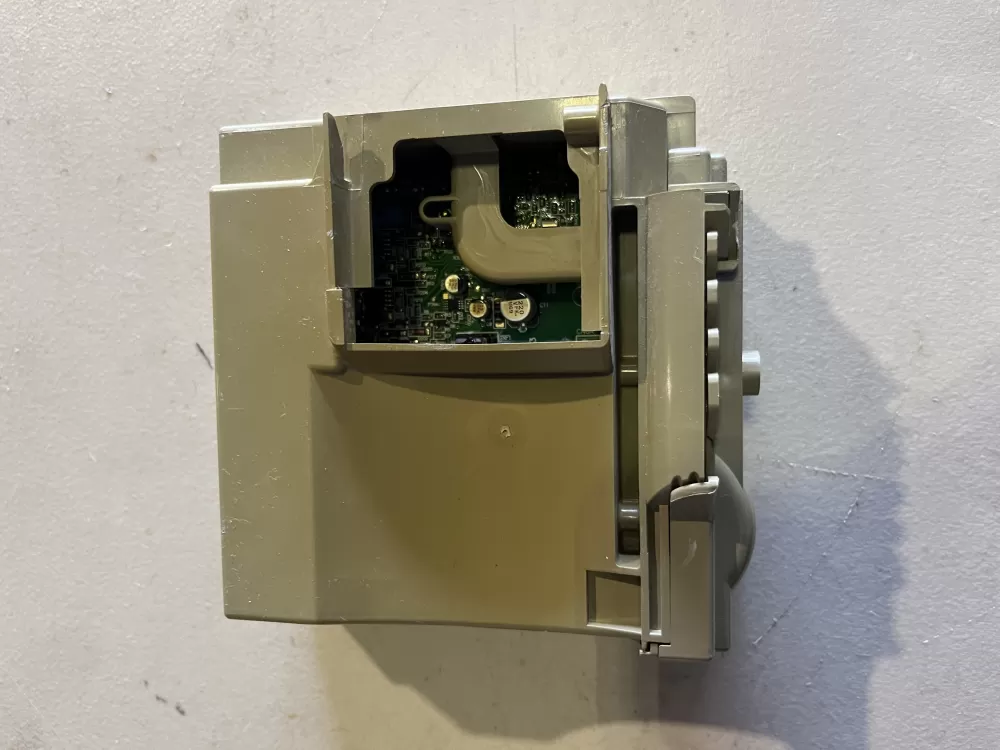  519303021 Refrigerator Invter  Control Board