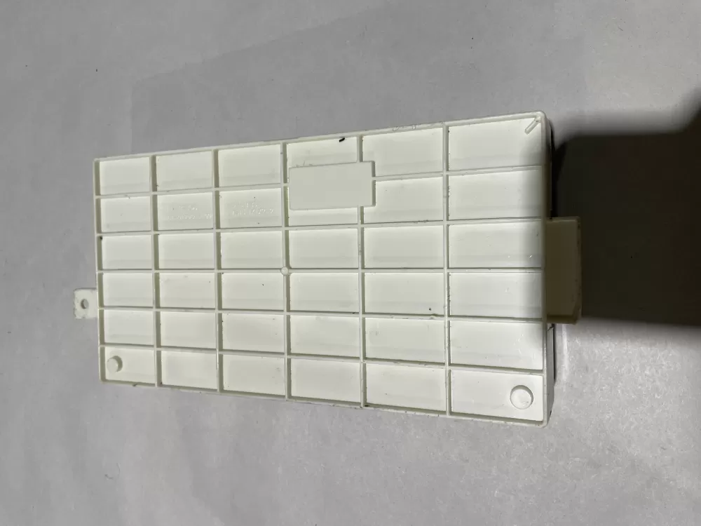 Samsung DC92-01596B DC92-01606B Dryer Control Board AZ147977 | KM2469