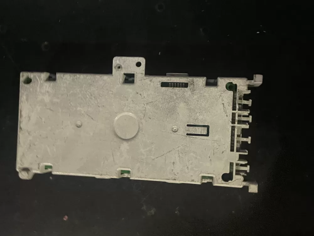 Whirlpool Maytag WPW10111616 W10118243 Dryer Control Board AZ35092 | Wm405