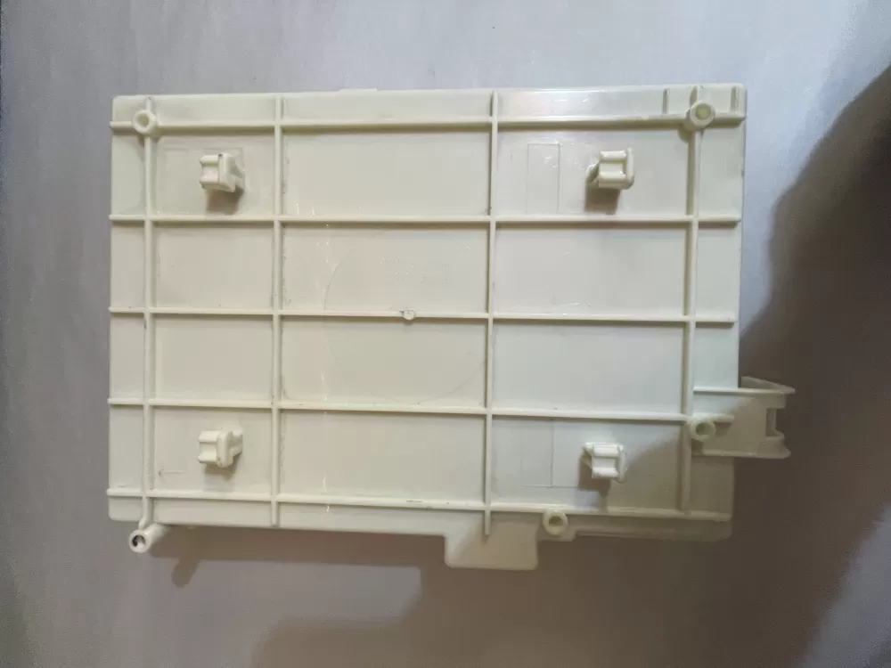 LG EBR79950226 Washer Control Board AZ194329 | KMV175