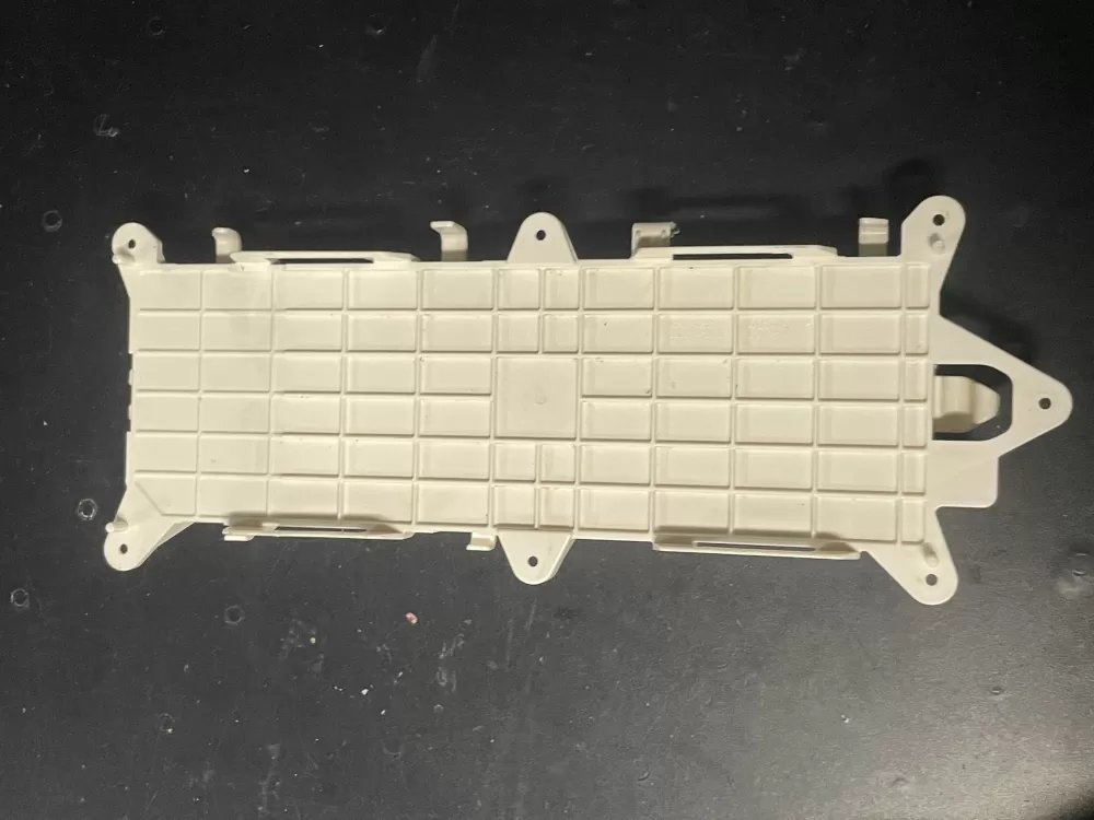 Samsung DC92-00301H AP5263356 Washer Control Board AZ24375 | WMV307