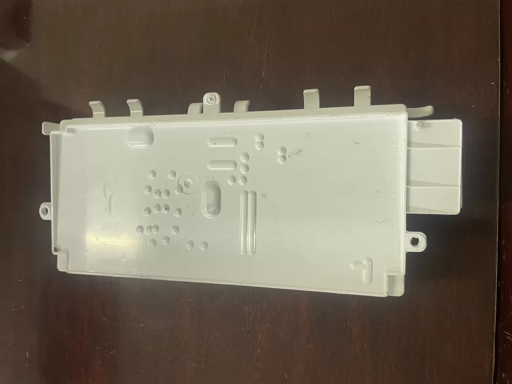 Whirlpool W10625549 W10812421 PS11723055 Washer Control Board AZ32504 | KM167