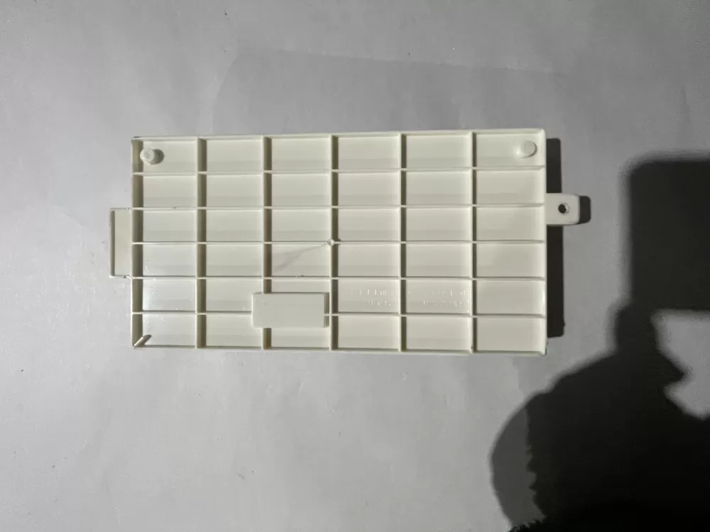 Samsung DC92-21429B Dryer Control Board AZ206221 | KM1861