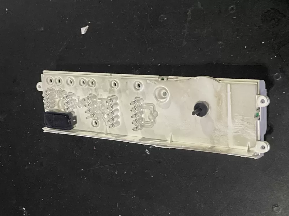 Frigidaire Electrolux 134679600 Washer Control Board