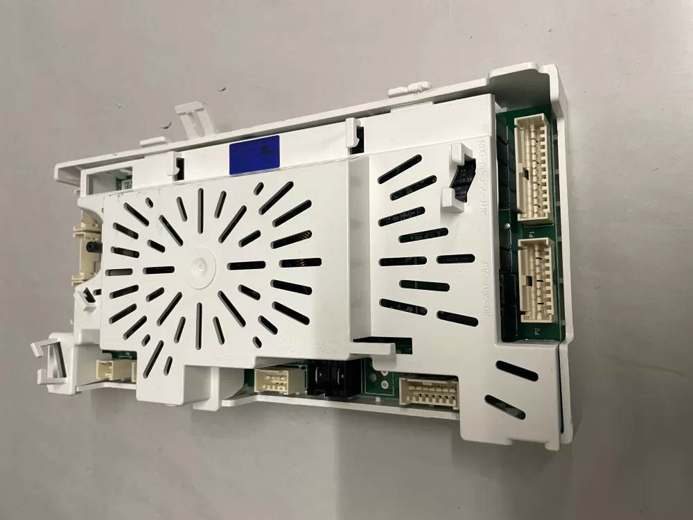 Maytag W10394229 AP5319017 2118412 AH3502050 EA3502050 PS3502050 Washer Control Board