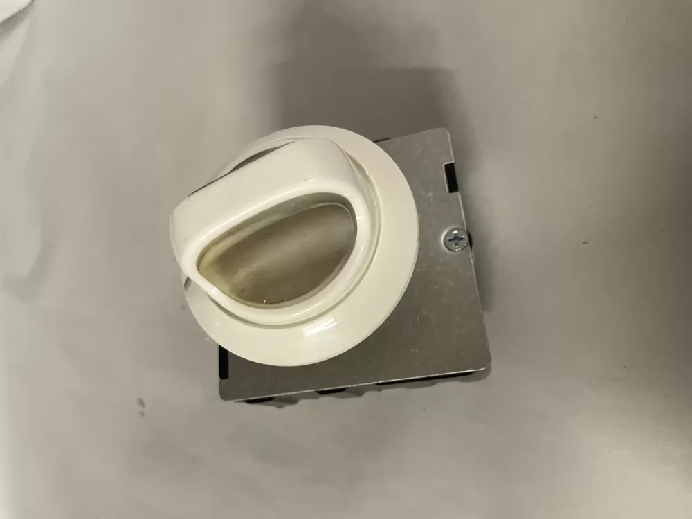 Frigidaire Kenmore Electrolux AP3212303 936649 Dryer Timer AZ224232 | Wm988