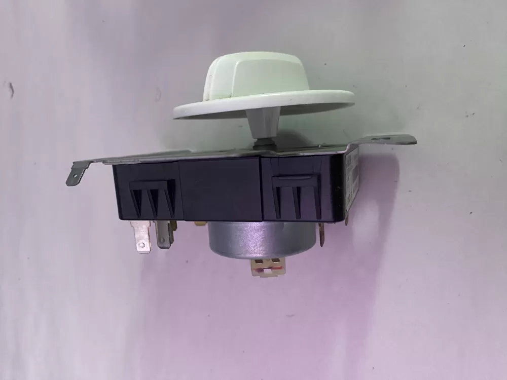 Maytag Amana Admiral Roper Dryer Timer W10745655 AZ197285 | BK2731