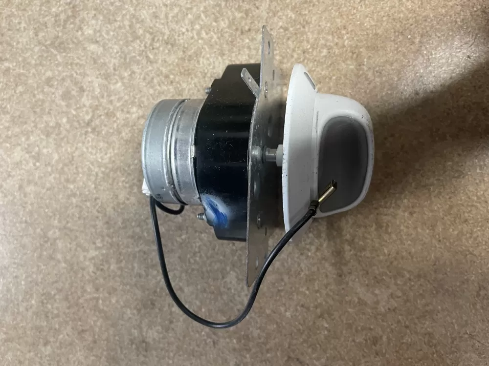 Whirlpool 8299771 PD00003266 WP8299771 3976585 Dryer Timer AZ16172 | KM1598