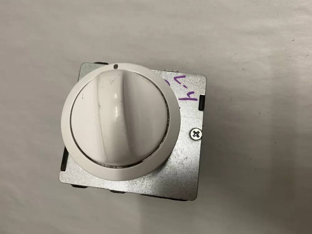 Frigidaire AP2144884 629639 148281 5303297177 Dryer Timer AZ212147 | BK1269