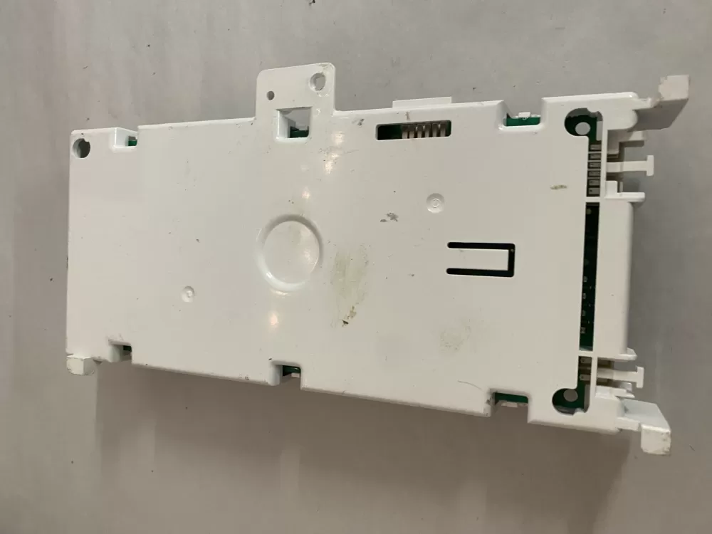 Maytag Whirlpool Kenmore W11098430 Dryer Control Board AZ201703 | BK2734