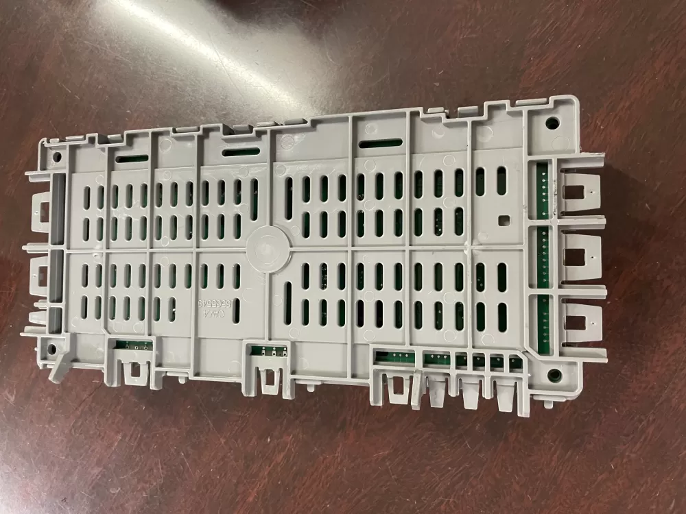 Kenmore Maytag Whirlpool W10189966 Washer Control Board AZ54380 | Wm1962