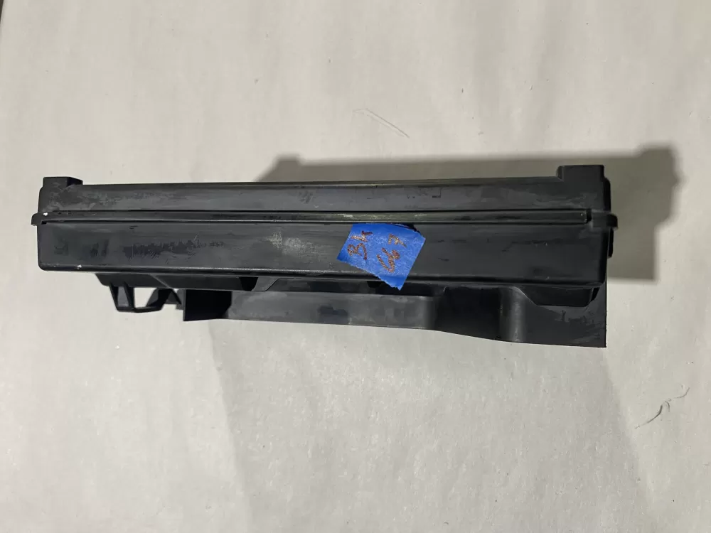 Frigidaire Kenmore 137208000 137208010 Washer Control Board AZ132664 | BK667