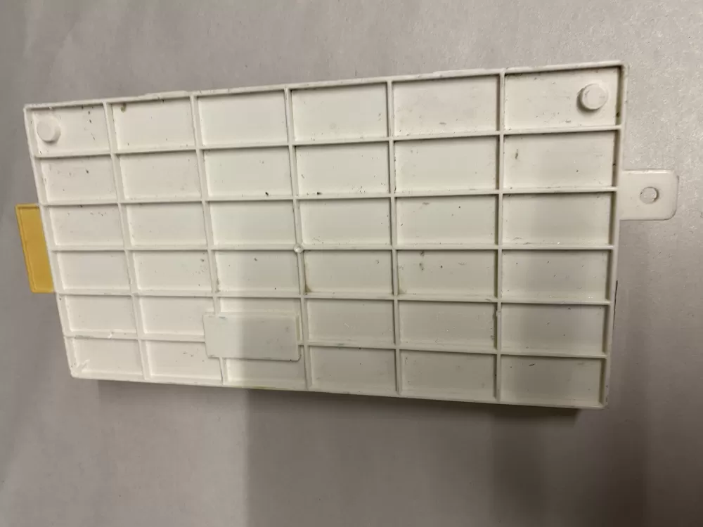 Samsung DC97 23334A Dryer Control Board AZ205274 | BK2788