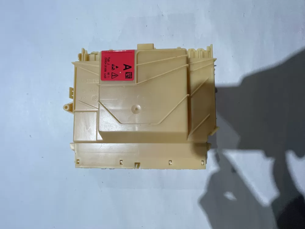 Bosch  Siemens 5600047161  546493  90274-01 Dishwasher Control Board