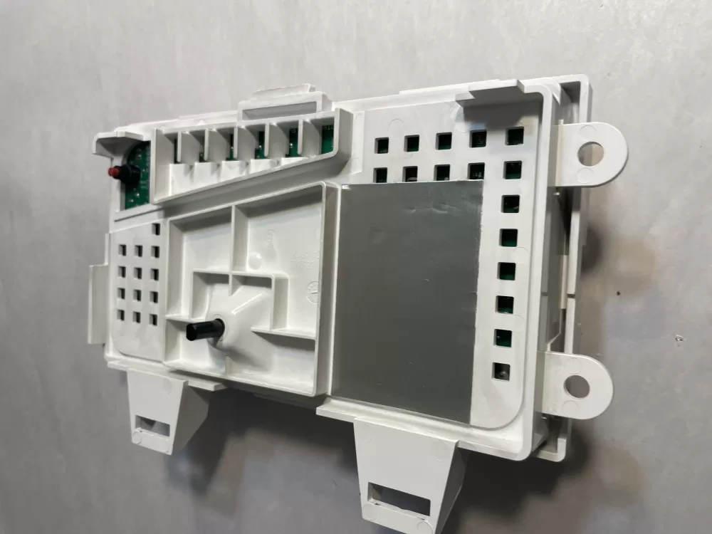 Amana AP6261027 W10711009 W10785628 Washer Control Board AZ194366 | Wm603